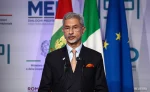 No Proposal for BRICS Currency: S Jaishankar Responds to Trump’s Tariff Threats