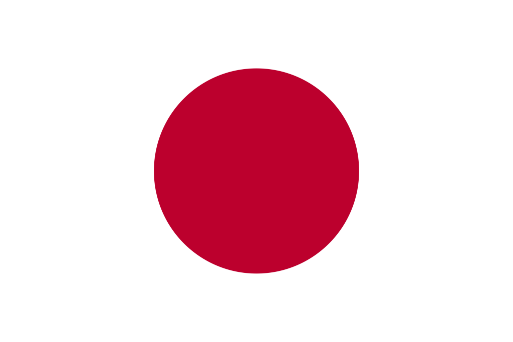 japan