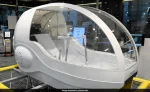 Japan Unveils Futuristic AI-Powered 'Human Washing Machine'