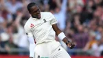 England Pacer Jofra Archer Set To Make Return To Test Cricket After Receiving Central Contract Extension From ECB