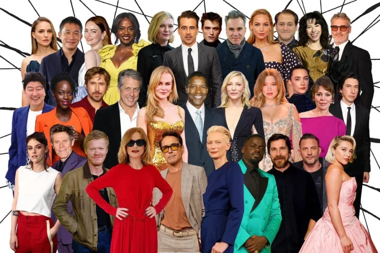 Just One Indian Actor Made It To The Independent's 21st Century Best Actors List-Read To Know More