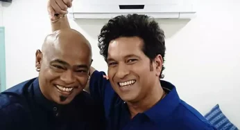 Vinod Kambli Reflects on The Highs & Lows of Friendship with Sachin Tendulkar: Read for More