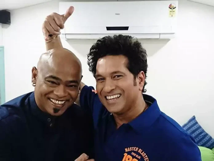 Vinod Kambli Reflects on The Highs & Lows of Friendship with Sachin Tendulkar: Read for More