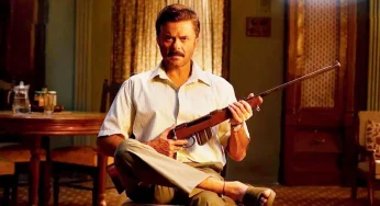 Subedaar Teaser: Anil Kapoor Stuns in Action-Packed Avatar, Fans Compare to Balbir Singh’s Early Days