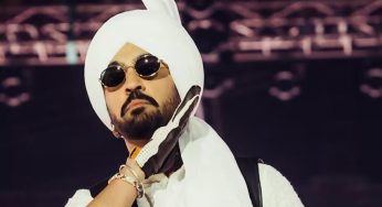 Diljit Dosanjh Declares He Won’t Perform Live in India Again Until Infrastructure Improves