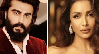 Malaika Arora Breaks Silence on Arjun Kapoor’s ‘I Am Single’ Comment: “It’s Time to Move On”