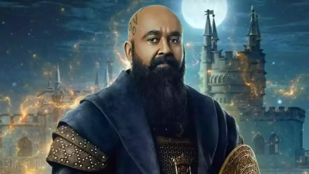 Creating A 3D Film Is A Delicate Balance Of Technical Expertise, Artistic Vision And Psychological Nuances, Says Mohanlal On Donning Director's Hat For 'Barroz 3D - Guardian Of Treasure'