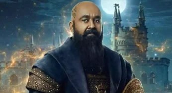 Creating A 3D Film Is A Delicate Balance Of Technical Expertise, Artistic Vision And Psychological Nuances, Says Mohanlal On Donning Director’s Hat For ‘Barroz 3D – Guardian Of Treasure’