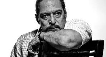 Nana Patekar Reflects on His Tough Childhood: ‘Started Working at 13, Survived on One Meal a Day’