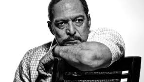 Nana Patekar Reflects on His Tough Childhood: ‘Started Working at 13, Survived on One Meal a Day’