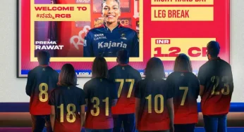 WPL Auction: RCB Secures The Services Of Uncapped All-Rounder Prema Rawat For Rs 1.2 Crores