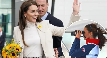 Prince William Opens Up About An ‘Awful’ Gift He Once Gave To His Wife Kate Middleton, Early In Their Relationship