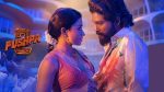 Pushpa 2 Box Office Day 23: Allu Arjun's Blockbuster Inches Closer to Baahubali 2, Grosses ₹1719 Crore Worldwide
