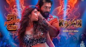 Pushpa 2 Box Office Day 6: Allu Arjun’s Mega-Blockbuster Roars with ₹35 Crore on Tuesday, Eyes ₹700 Crore Club