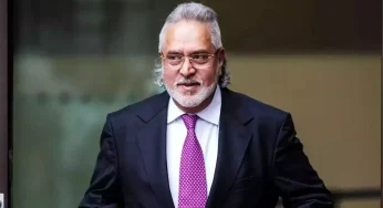 Vijay Mallya Questions Recovery of ₹14,131 Crore, Claims Overpayment Beyond Debt