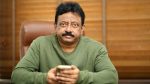 Ram Gopal Varma Suggests Allu Arjun’s Arrest Was a ‘Publicity Boost’ for Pushpa 2