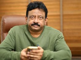 Ram Gopal Varma Suggests Allu Arjun’s Arrest Was a ‘Publicity Boost’ for Pushpa 2