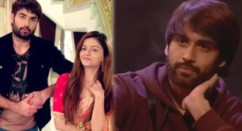 Bigg Boss 18: Rubina Dilaik Surprises Vivian Dsena with Homemade Cake and a Dance Reunion