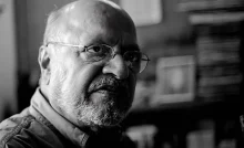 Javed Akhtar Pays Tribute To Ace Filmmaker Of Hindi Cinema Shyam Benegal