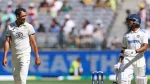 Ricky Ponting Believes Cheeky Comment From Jaiswal Steered Up Starc's Career-Best Performance