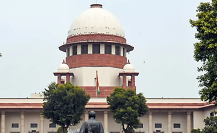 Important News: Supreme Court Issues Guidelines for Alimony Amid Rising Concerns Over Misuse of Dowry Laws