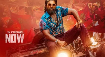 Pushpa 2 Box Office Day 18: Allu Arjun Starrer Crosses ₹1052.35 Crore in India, Continues Unstoppable Run