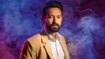 Vikrant Massey Shocks Fans with Retirement Announcement: "It’s Time to Go Home"