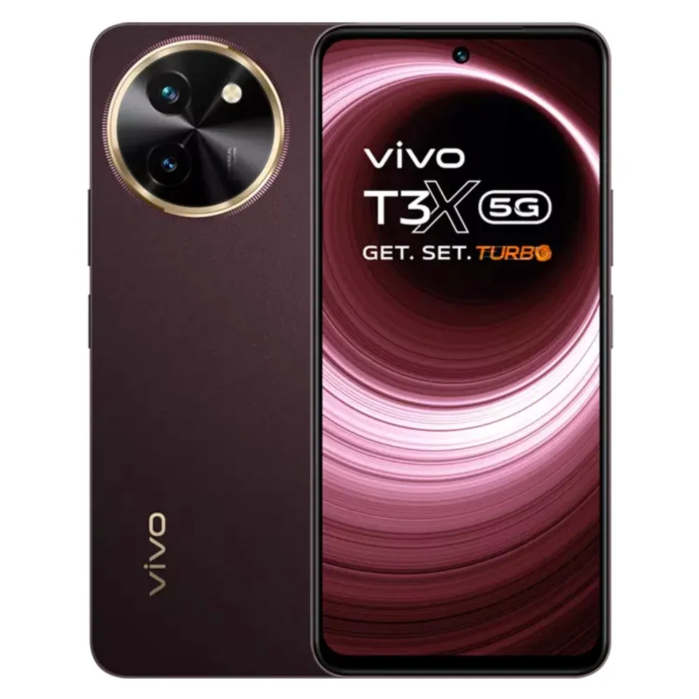 vivo 1