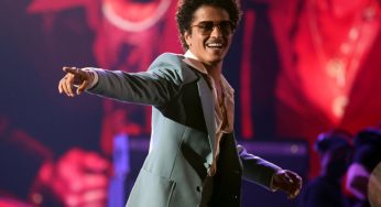 Jennifer Lopez’s Wedding Planner Reveals Bruno Mars’ Astronomical Fees For A Wedding That Never happened!