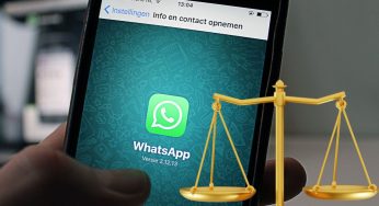 US Court Rules in Favor of WhatsApp Against NSO Group in Landmark Spyware Case