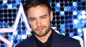 Eyewitness Recounts Liam Payne’s Haunting Fall in Upcoming Documentary