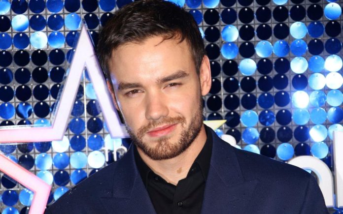 Eyewitness Recounts Liam Payne’s Haunting Fall in Upcoming Documentary