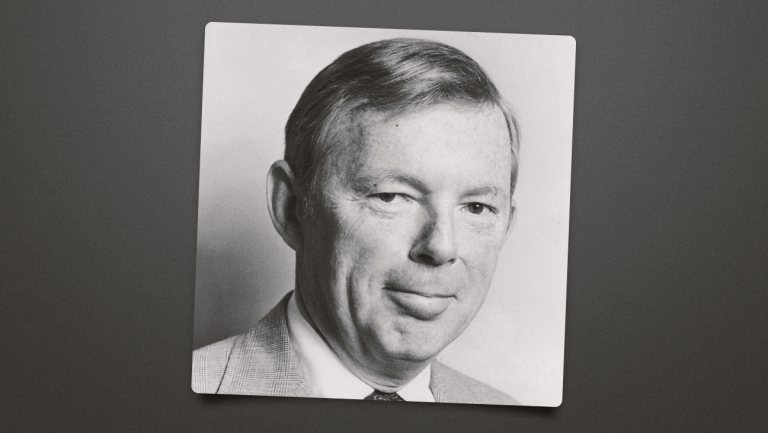 HBO Founder And Pioneering Cable TV Mogul, Charles Dolan passes away At The Age Of 98