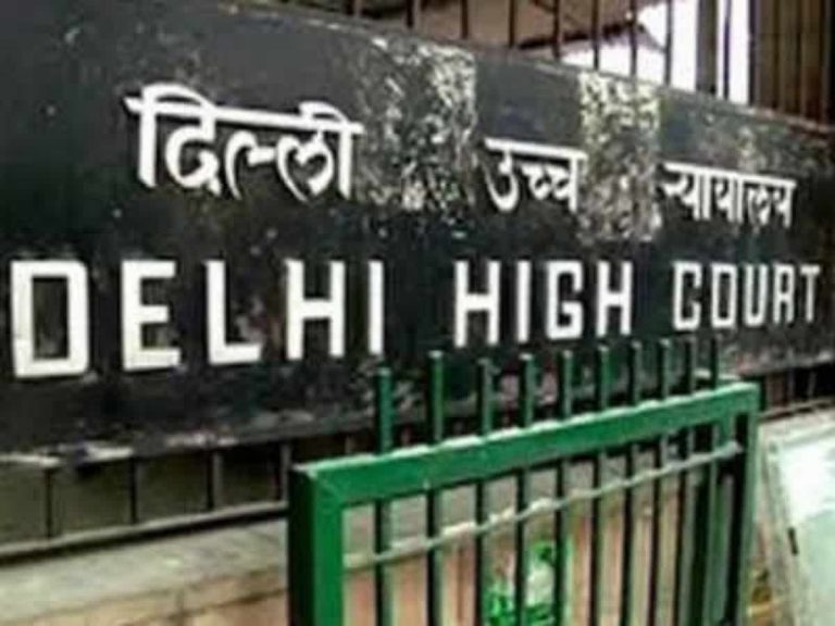 Delhi High Court Extends Deadline for ED’s Reply in Excise Policy Case