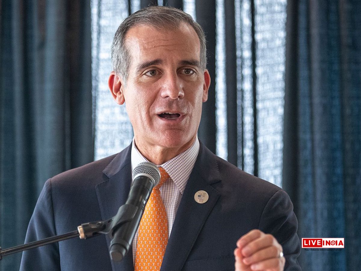 India-US Economic Ties Strengthen with $3.4 Billion Investment Deals