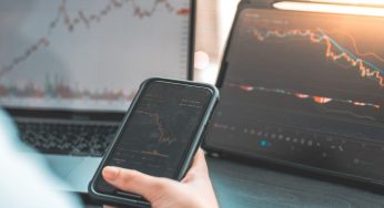 India’s Forex Reserves Dip by 2.63%, Not the Steepest Decline in Two Decades: Government Clarifies