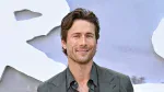 Glen Powell Sets Erotic Thriller 'Homewreckers' With Legendary After Bidding War
