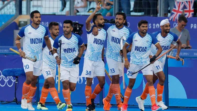 Hockey India League 2024-25: Free Tickets For  Fans To Enjoy Matches