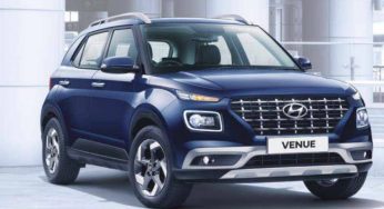 Hyundai Venue Colours: Bold Choices for a Bold Compact SUV