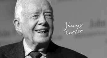 US President Joe Biden Pays Tribute to Jimmy Carter: A Legacy of Compassion and Leadership