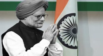 Global Leaders Pay Tribute to Dr. Manmohan Singh: An Icon of Leadership and Diplomacy
