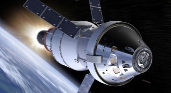 NASA Delays Artemis II and Artemis III Missions Amid Heat Shield and System Challenges