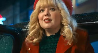 Nicola Coughlan Recreates Iconic Vanderpump Rules Moment at SUR Restaurant