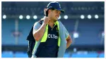 Skipper Cummins' Urges Debutant Sam Konstas To "Enjoy" Being A Part Of The Boxing Day Test, And Not "Overthink" It