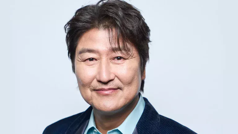 ‘Parasite’ Actor Song Kang-Ho Joins ‘Beef’ Season 2 Cast