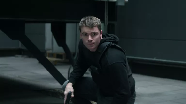 'The Night Agent' Season 2 Trailer Promises Viewers More Heart-Stopping Moments