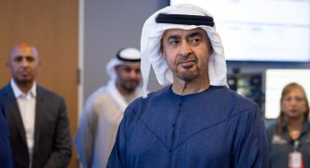 UAE’s Education Sector Achieves Key Milestones in 2024