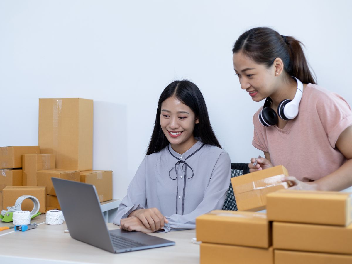 India Set for Surge in Billionaire Entrepreneurs Over the Next Decade: UBS Report