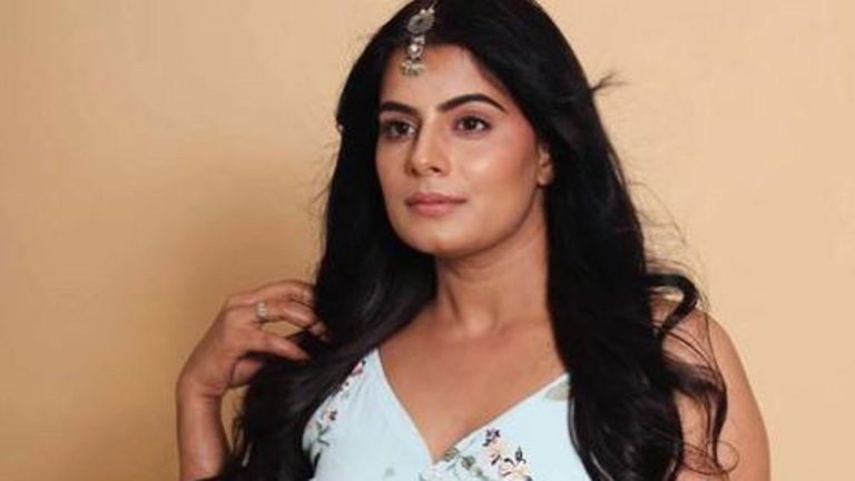 Kannada Actress Shobitha Shivanna Found Dead, Police Launch Investigation