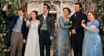 Bridgerton Season 4: What We Know About the Release Date and Storyline